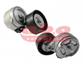 ALTERNATÖR GERGİ RULMANI DOBLO-PALIO-BRAVA-BRAVO-MAREASTILO-STRADA 1.9 JTD