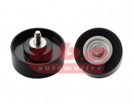 ALTERNATÖR GERGİ RULMANI DYNA-FORTUNER-HILUX 2-3-KIJANG INNOVA-LAND CRUISER-HIACE-COMMUTER 4-HIACE 4