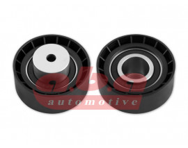 ALTERNATÖR GERGİ RULMANI ELISE