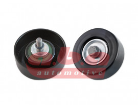 ALTERNATÖR GERGİ RULMANI ESCORT-FIESTA-FOCUS 1.6 16V 70x25mm