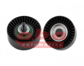 ALTERNATÖR GERGİ RULMANI ESCORT-FIESTA-FOCUS 1.6 16V KA MAZDA 121 70x26mm