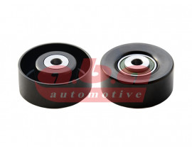 ALTERNATÖR GERGİ RULMANI ESPACE 3-LAGUNA I-SAFRANE I-SPORT SPIDER