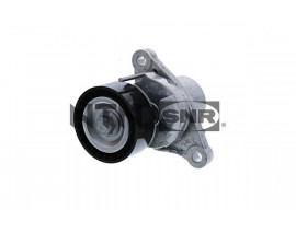 ALTERNATÖR GERGİ RULMANI EXPERT IV-PARTNER FL B9 -P308 II-P3008 FL-P3008 II P84 P5008 II P87