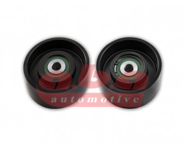 ALTERNATÖR GERGİ RULMANI F2000