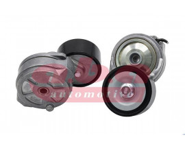 ALTERNATÖR GERGİ RULMANI F90-HOCL-LION S-NG-NL-TGA-TGS-TGX