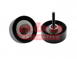 ALTERNATÖR GERGİ RULMANI FIESTA V-GALAXMONDEO III-IV-SMAX-VOLVO V70-S80