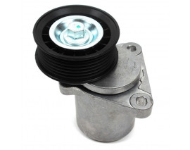 ALTERNATOR GERGI RULMANI FIESTA V MONDEO IV 07 14 2.0 ZETEC S MAX 1.8 16V / 2.0 16V / 2.3 / 2.3 16V 00 VOLVO S80 II 08 12 V70 III 07 12