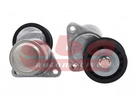 ALTERNATÖR GERGİ RULMANI FIESTA V ST150 05 MAVERCIK 2.3 16V 04 MAZDA 6 02 1350032-1364675-1383271-1424216-1547847-6E5Q6A228BD-LF1715980A-LF1715980B-LF1715980D-LF1715980E