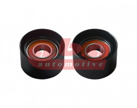 ALTERNATÖR GERGİ RULMANI FM 7- FM 10- B 12- 8500- 8700- 9700- 9900