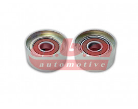 ALTERNATÖR GERGİ RULMANI FM7-FL12