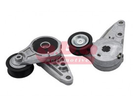 ALTERNATÖR GERGİ RULMANI FOCUS III 11 17 MONDEO IV 11 15 KUGA II 14 17 1.5-1.6 ECOBOOST VOLVO S60 II T3-T4 10 12 S80 II 10 12 T4 V40 12 14 T4 V60 I 10 15 T3-T4