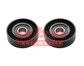 ALTERNATOR GERGI RULMANI FORD FOCUS II 2.5 ST RS 04 11 VOLVO C30 S40 II V50 04 11