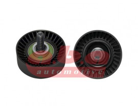 ALTERNATÖR GERGİ RULMANI FORD FOCUS-MAVERICK-MONDEO II-TOURNEO CONNECT-TRANSIT CONNECT 1.8 16V-2.0 1 6V-ST170-1.6i-1.6i 16V-1.8i 96