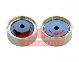 ALTERNATÖR GERGİ RULMANI FUSO CANTER