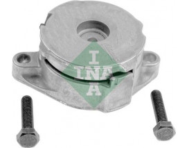 ALTERNATÖR GERGİ RULMANI GERGİ KÜTÜĞÜ GOLF3-PASSAT-CADDY-T4 1.9 TDI 1Y-1Z-AAZ-ABL