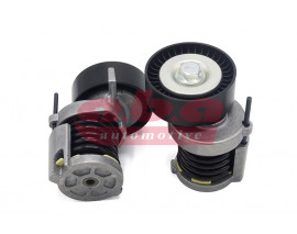 ALTERNATÖR GERGİ RULMANI GOLF4-BORA-POLO-CORDOBA-FABIA 1.4-1.6 16V AEE-ALM-AFH-AHW-BBY-BKY-BBZ-BCB