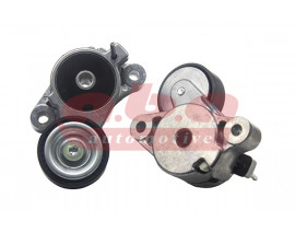 ALTERNATÖR GERGİ RULMANI GOLF5/6-JETTA-PASSAT-SCIROCCO-TIGUAN-A3-LEON 1.4TSI 04-10 BLG-BMY-CAVA