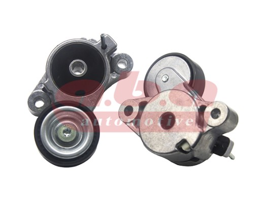 ALTERNATÖR GERGİ RULMANI GOLF5/6-JETTA-PASSAT-SCIROCCO-TIGUAN-A3-LEON 1.4TSI 04-10 BLG-BMY-CAVA