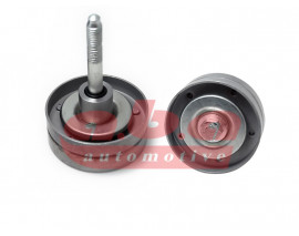 ALTERNATÖR GERGİ RULMANI GOLF5-6-JETTA-PASSAT-TIGUAN-A3-SCIROCCO 1.4 TSI BLG-BMY-CAVA