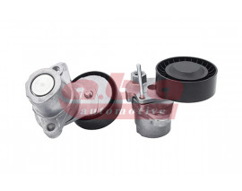 ALTERNATÖR GERGİ RULMANI GOLF7-PASSAT-JETTA-A3-TIGUAN-POLO-SCIROCCO 14 1.0-1.2-1.4 TSI