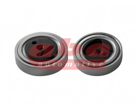 ALTERNATÖR GERGİ RULMANI GRAND 6TARA 2-JIMNY-LIANA