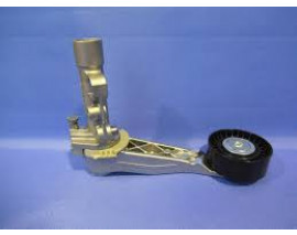 ALTERNATÖR GERGİ RULMANI GRANDLAND-P207-P208-P308-P508-RZC-P2008-P3008-P5008-PARTNER-BERLINGO-C3- C4- C5-DS3-DS4-DS5 1.4-1.6 VTI-THP EP3-EP6