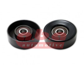 ALTERNATÖR GERGİ RULMANI HOLDEN COMMODORE VS 2-VT-VX-VY 3.8 ECO V6 96