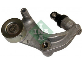 ALTERNATÖR GERGİ RULMANI HONDA CIVIC 1.6 2006-2007