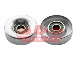 ALTERNATÖR GERGİ RULMANI HONDA CIVIC VIII 1.4 05 JAZZ 1.2-1.3 02-08