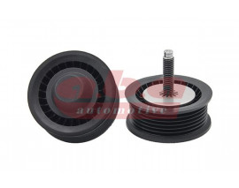 ALTERNATÖR GERGİ RULMANI INFINITI Q60 3.0 T AWD 16