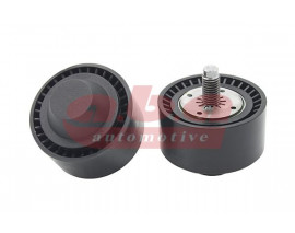 ALTERNATÖR GERGİ RULMANI INFINITI Q60 Coupe 3.0 T AWD 16