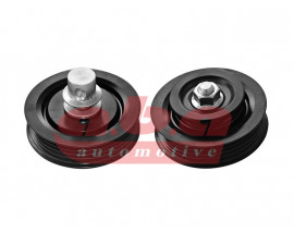 ALTERNATÖR GERGİ RULMANI IS I-IS Sport