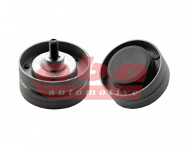 ALTERNATÖR GERGİ RULMANI JOHN DEERE