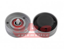 ALTERNATÖR GERGİ RULMANI JOHN DEERE 6010-6020 6030