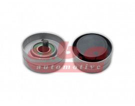 ALTERNATÖR GERGİ RULMANI JOHN DEERE 6100. 6100SE. 6200. 6200SE. 6300. 6300SE.6400. 6400SE