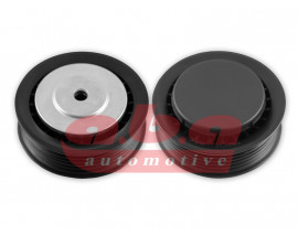 ALTERNATÖR GERGİ RULMANI KANALLI TRANSPORTER T4- LT 2.4-2.5TDI 1991-2006 ANJ-AVR-ACV-AJA-AAB