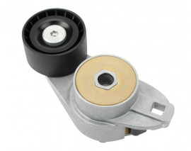 ALTERNATÖR GERGİ RULMANI Kerax-Magnum Dxi-Premium