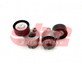 ALTERNATOR GERGI RULMANI KOMPLE 1.9 DTI VIVARO MASTER MOVANO