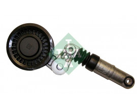 ALTERNATÖR GERGİ RULMANI KOMPLE KÜTÜK CRAFTER 2.5 TDI 2006 BJM-BJK KANALLI 76mm