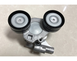 ALTERNATÖR GERGİ RULMANI KÜTÜKLÜ 100-125-135-140-155 PS TRANSIT V-363 14 RANGER 2.2 11 A.ÇEKER NSK RULMANLI