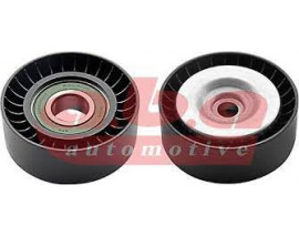 ALTERNATÖR GERGİ RULMANI KÜTÜKLÜ A3 1.8 TFSI-2.0 TFSI 04 TT 1.8 TFSI-2.0 TFSI 08