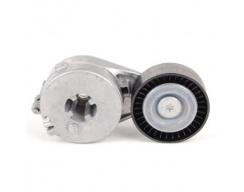 ALTERNATÖR GERGİ RULMANI KÜTÜKLÜ A4-A5-Q5 1.8TFSI CFPA-CJKA-CAEB-CDHA