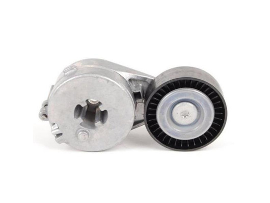 ALTERNATÖR GERGİ RULMANI KÜTÜKLÜ A4-A5-Q5 1.8TFSI CFPA-CJKA-CAEB-CDHA