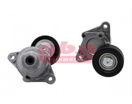 ALTERNATÖR GERGİ RULMANI KÜTÜKLÜ ACCENT 05 GETZ-i10-i20-i30-i40 1.5CRDI-1.6CRDI-1.7CRDI-BLUE 11 1