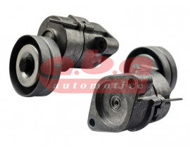 ALTERNATÖR GERGİ RULMANI KÜTÜKLÜ ASTRA F-COMBO-CORSA -VECTRA A 1.4-1.6-1.4SI-1.4I 16V 70x26x17