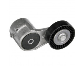 ALTERNATÖR GERGİ RULMANI KÜTÜKLÜ ASTRA F-G-H-COMBO-CORSA B-C-ZAFIRA-VECTRA C 1.4-1.6-1.8i-1.8 16V