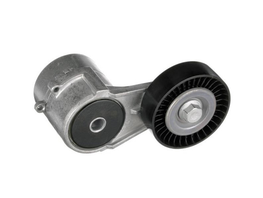ALTERNATÖR GERGİ RULMANI KÜTÜKLÜ ASTRA F-G-H-COMBO-CORSA B-C-ZAFIRA-VECTRA C 1.4-1.6-1.8i-1.8 16V