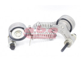 ALTERNATÖR GERGİ RULMANI KÜTÜKLÜ ASTRA F-G-H-J 1.0-1.2-1.4CORSA B-C-D 1.0-1.2-1.4-COMBO 1.4-MERIVA