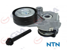 ALTERNATÖR GERGİ RULMANI KÜTÜKLÜ ASTRA G-H-J-CORSA D-INSIGNIA-MERIVA-VECTRA C-ZAFIRA-CRUZE 1.6-1.8