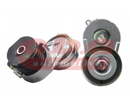 ALTERNATÖR GERGİ RULMANI KÜTÜKLÜ ASTRA H 04 -CORSA C-D 03- -COMBO 04- -MERIVA-ZAFIRA 1.7CDT